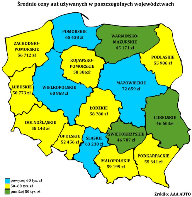 PL-vojvodství-2026