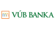 vúb banka