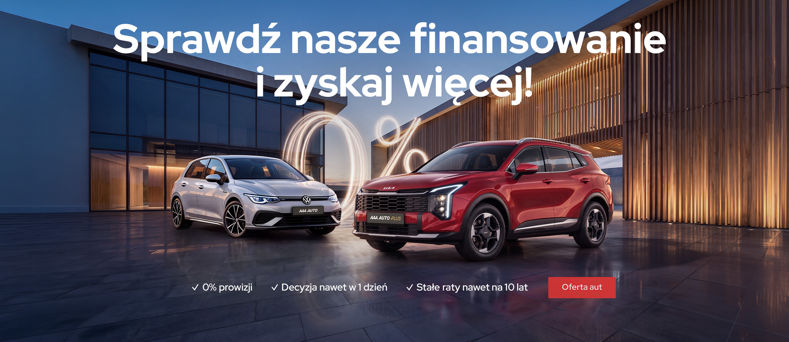 Bez prowizji