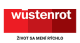 wustenrot