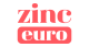 Zinc Euro