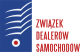 Związek Dealerów Samochodów