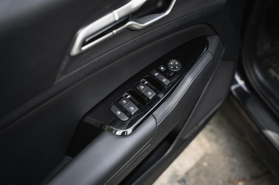 Kia Sportage, 2022