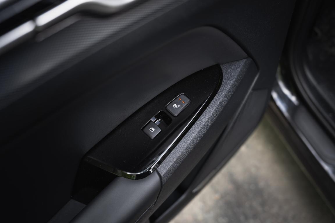Kia Sportage, 2022