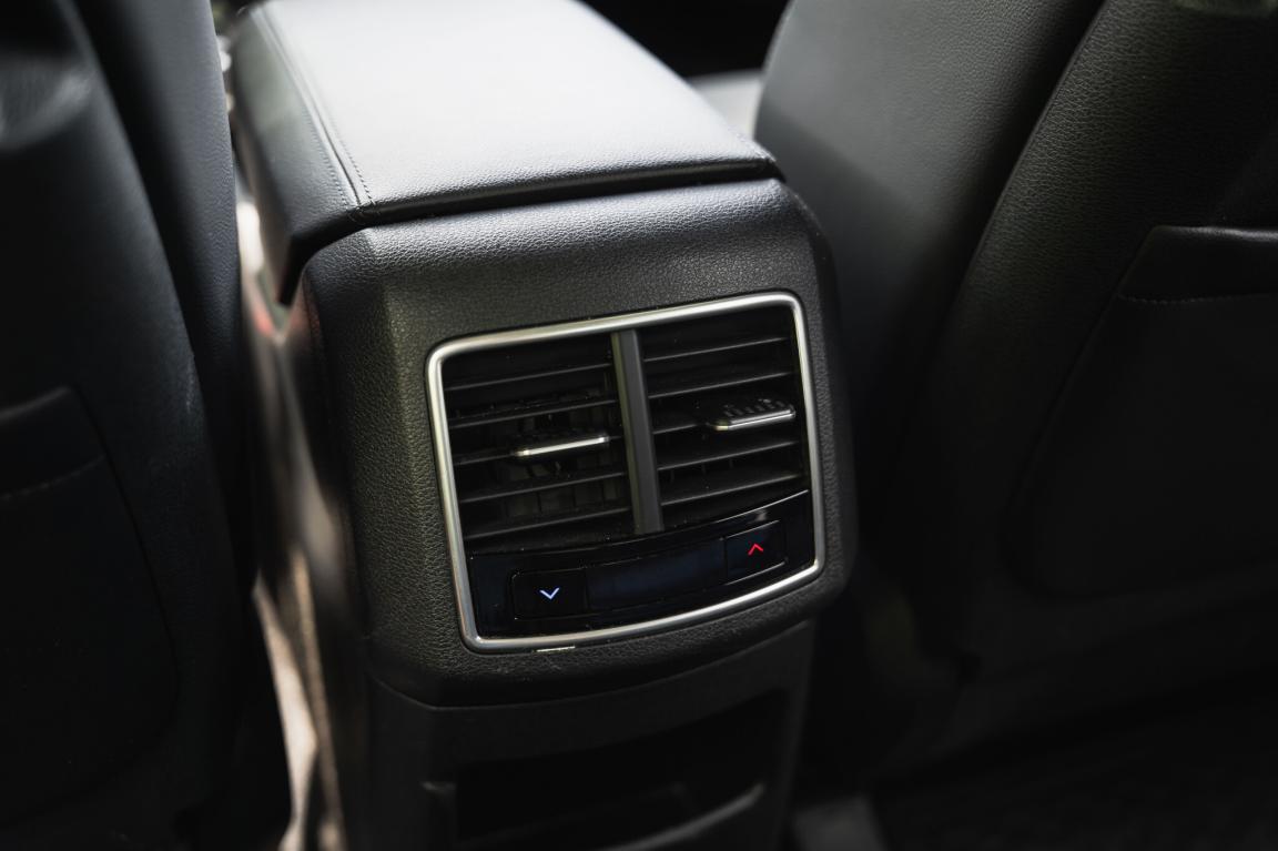 Kia Sportage, 2022