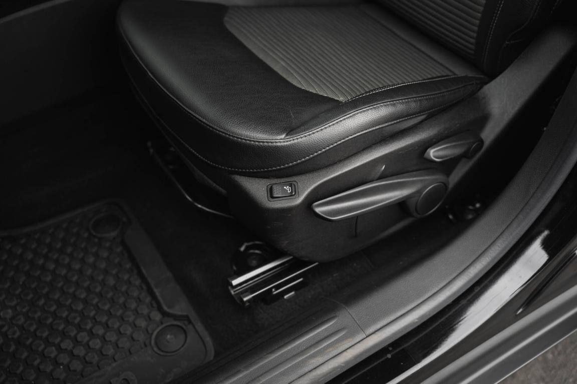 Jeep Compass, 2023