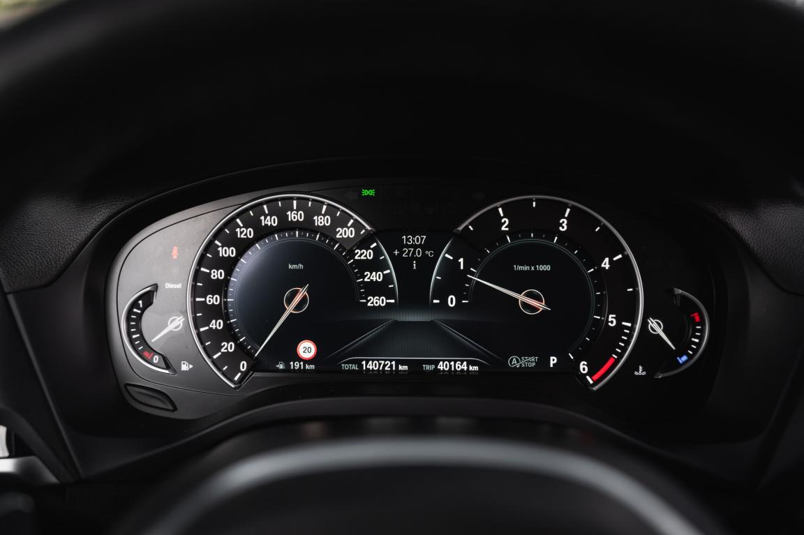 BMW X4, 2019
