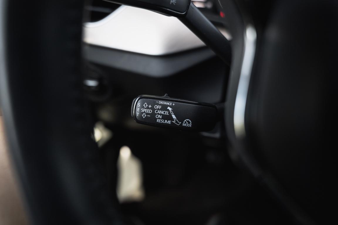 Škoda Kamiq, 2023