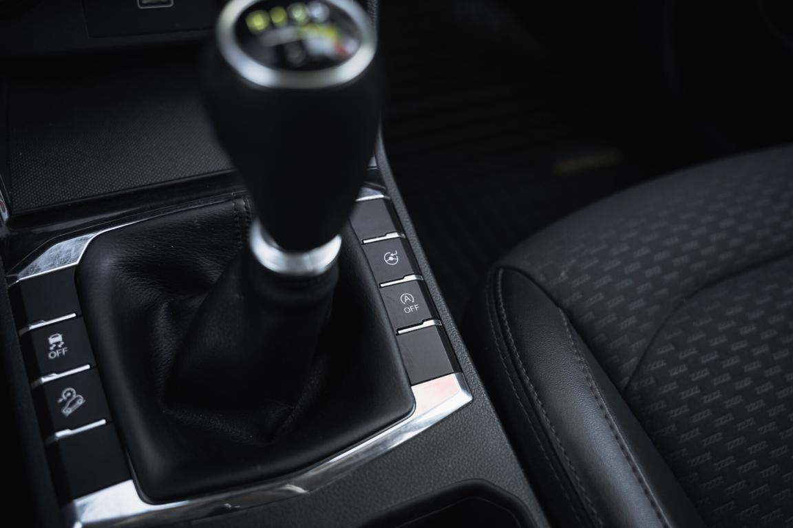 SsangYong Korando, 2022