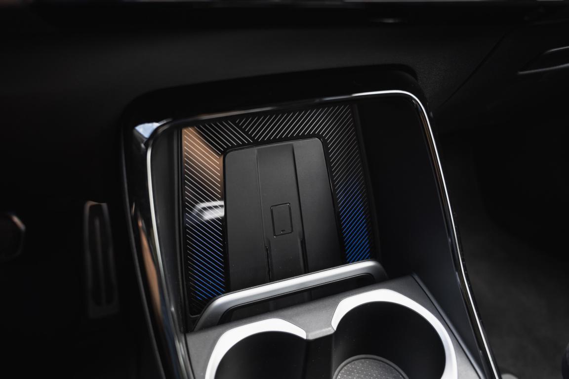 BMW X1, 2022