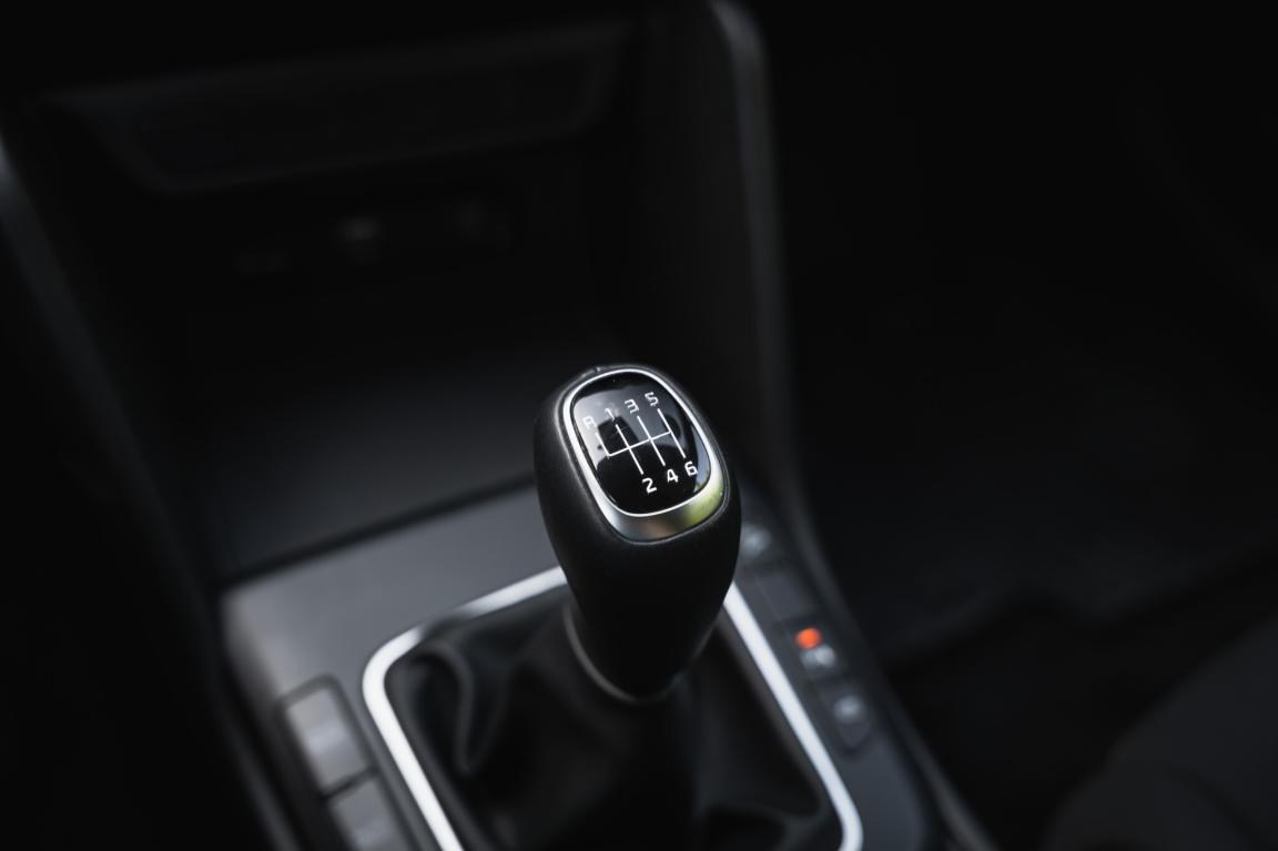 Kia Sportage, 2023