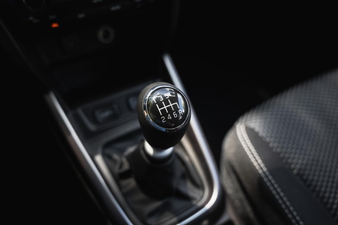 Suzuki Vitara, 2024