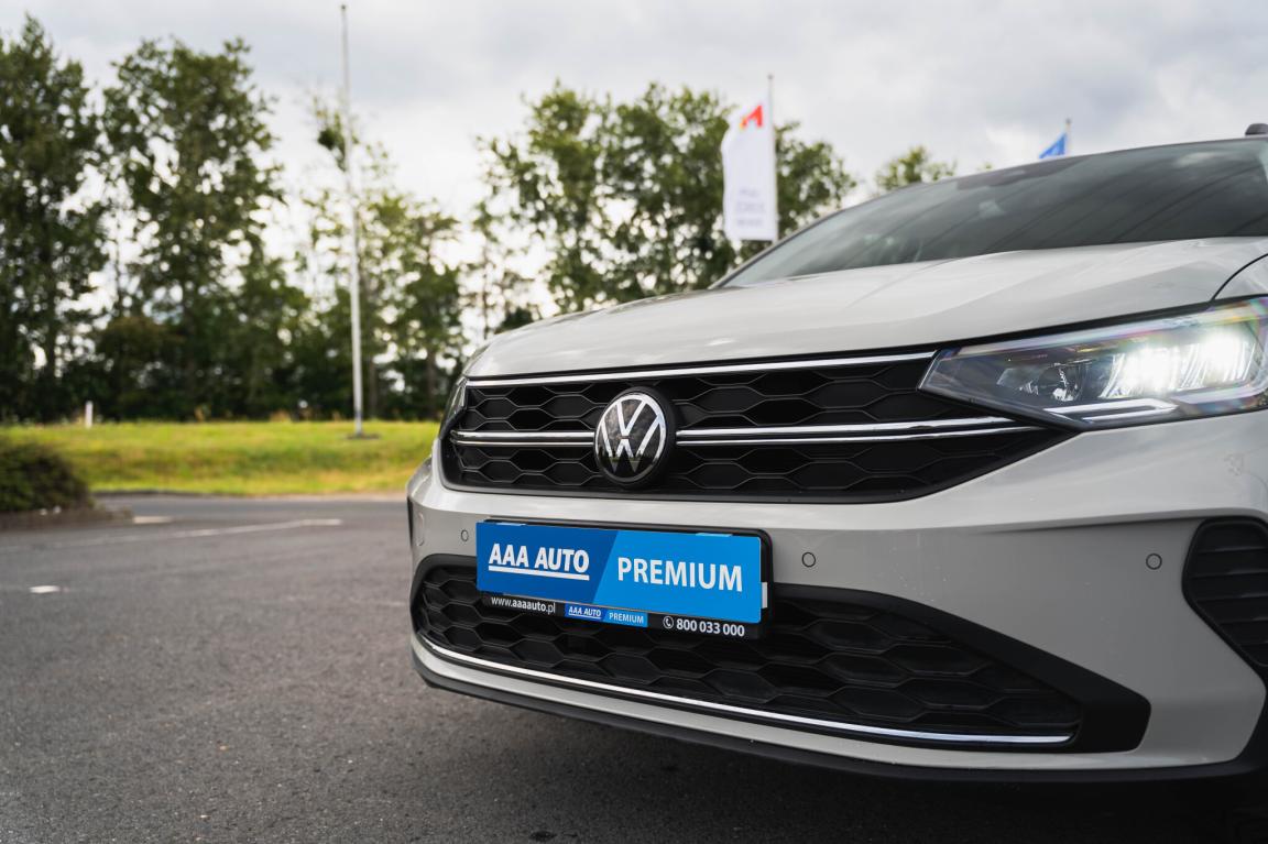 Volkswagen Taigo, 2023