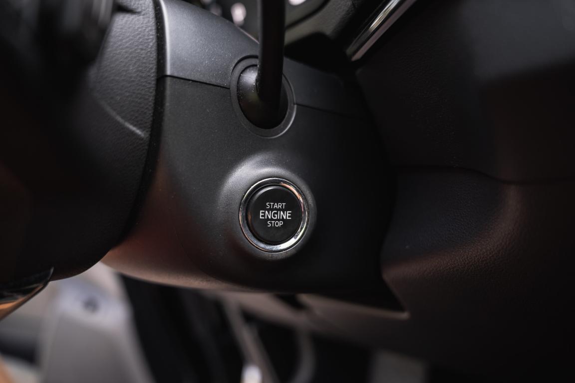 Škoda Karoq, 2022