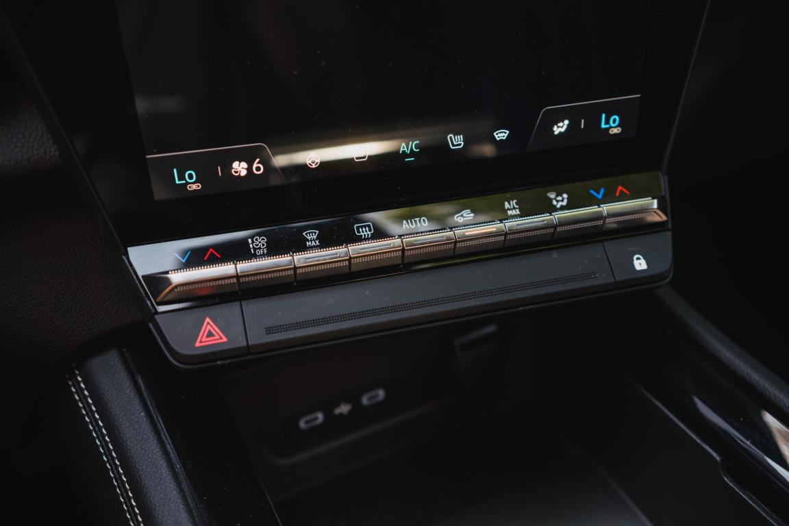 Renault Austral, 2023