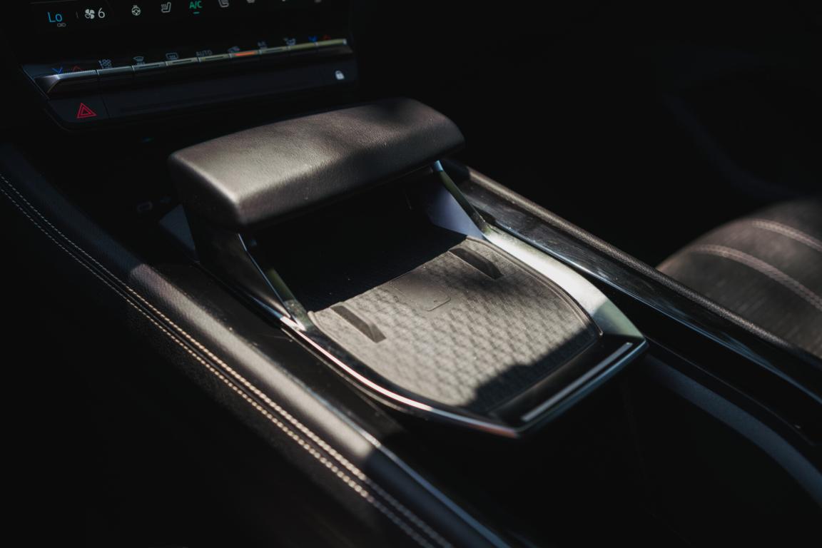 Renault Austral, 2023
