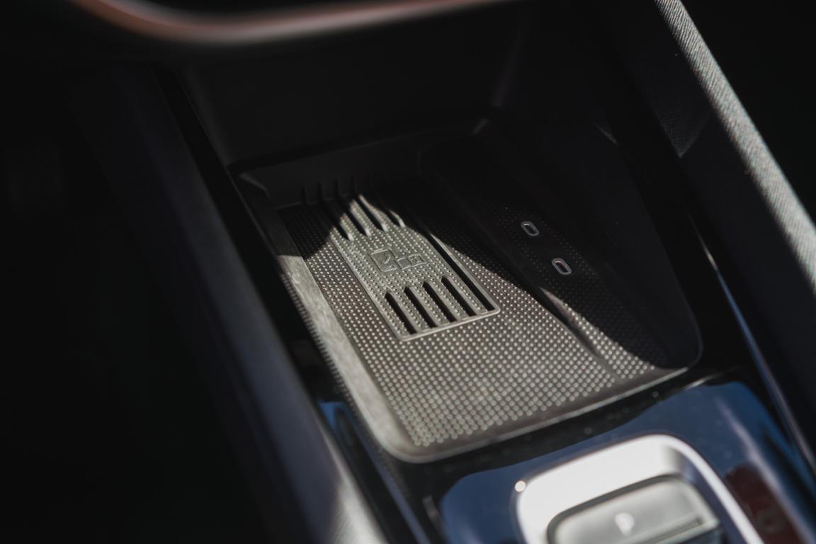 Škoda Octavia, 2025