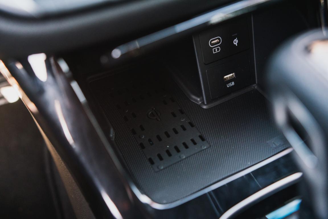 Hyundai i30, 2025