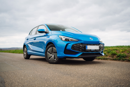 MG 3