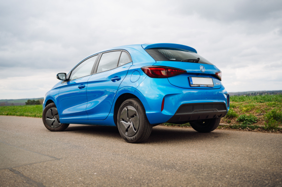 MG 3