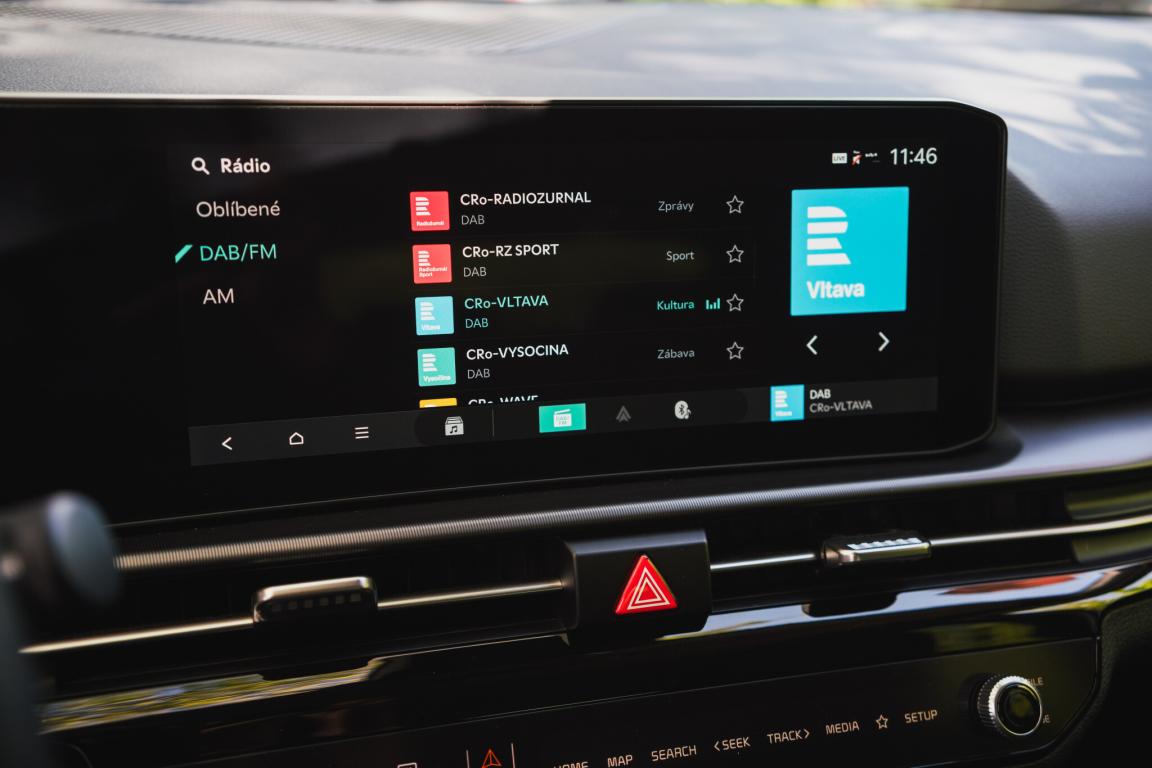 Kia Sportage, 2025