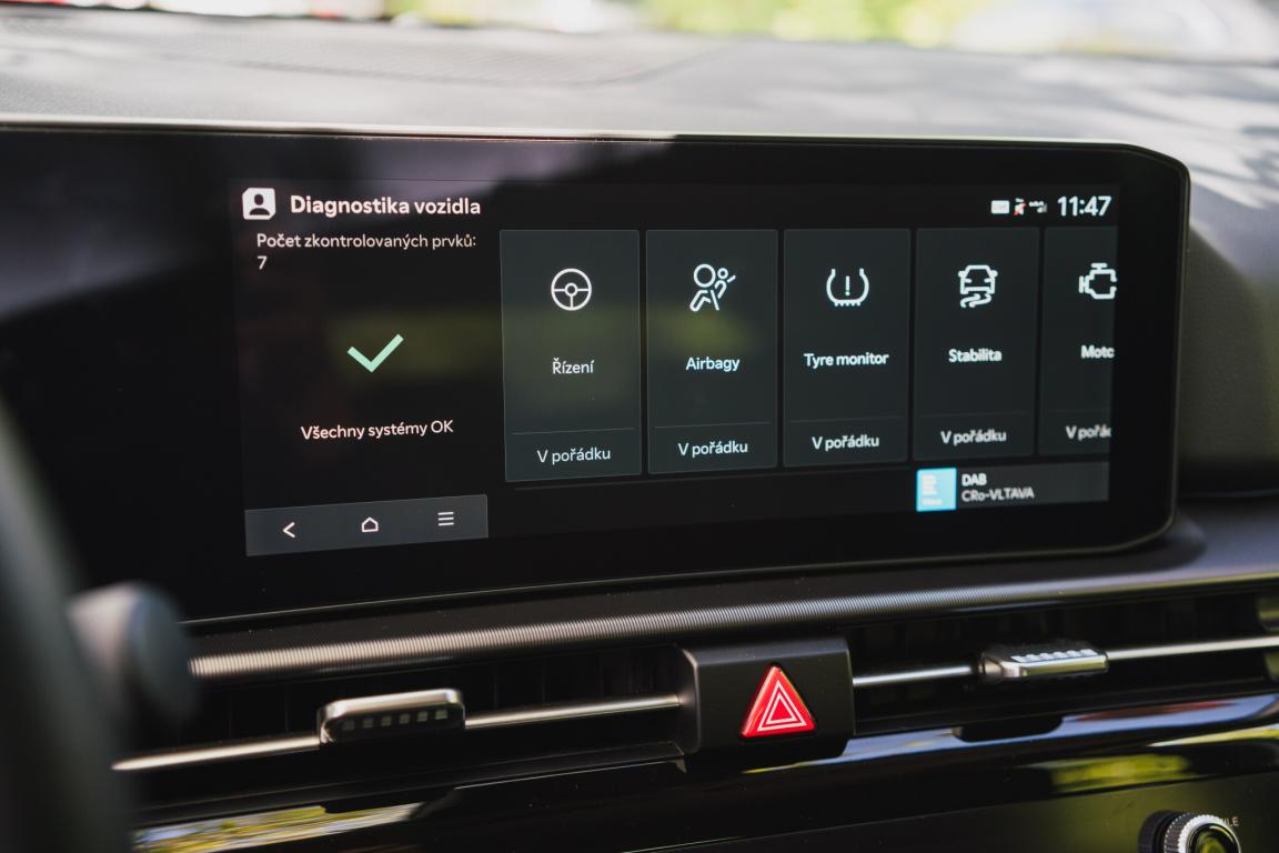 Kia Sportage, 2025