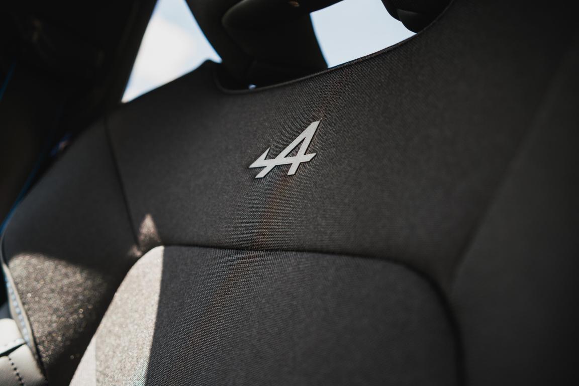 Renault Clio, 2025