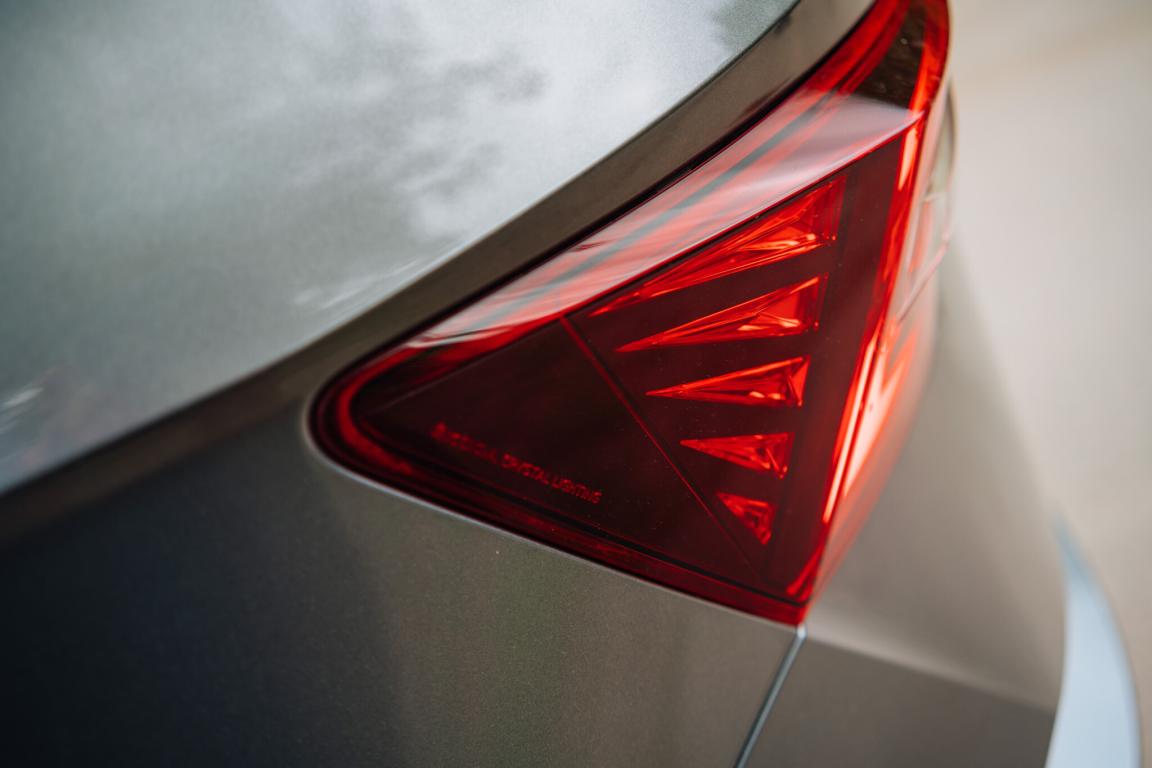 Škoda Karoq, 2024