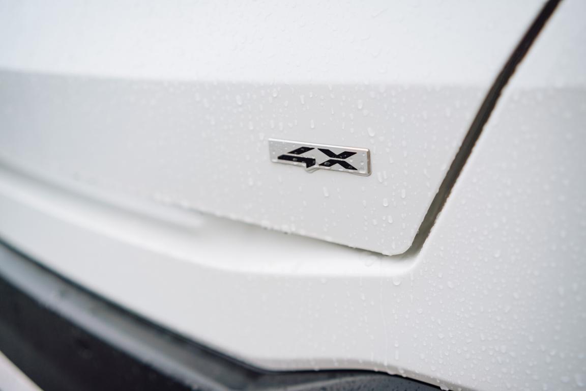 Kia Sorento, 2025