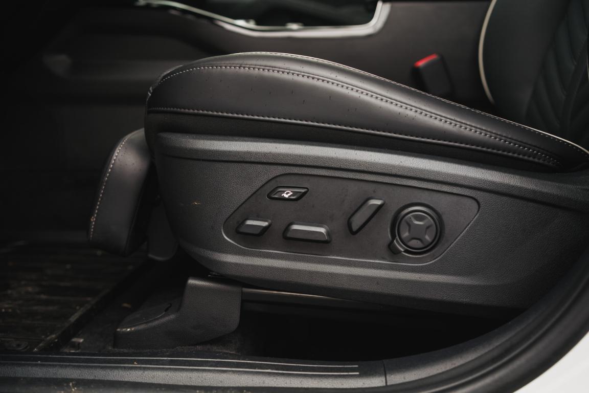 Kia Sorento, 2025