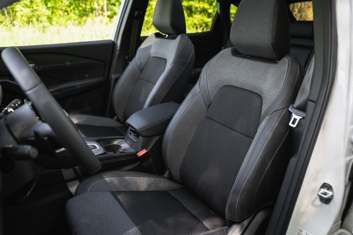 Nissan Qashqai, 2026