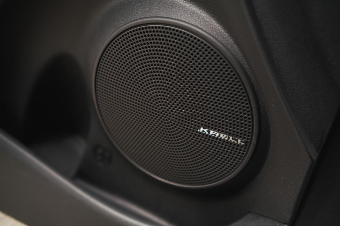 Hyundai Kona, 2021