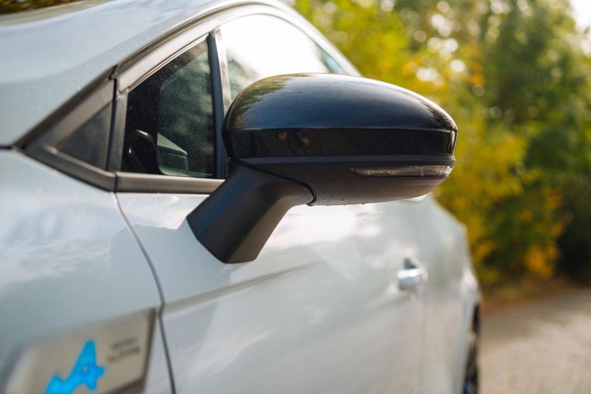 Renault Clio, 2026 – foto 12