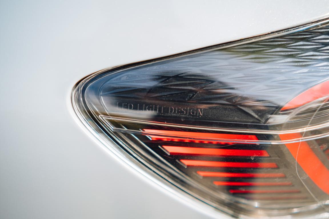 Renault Clio, 2026 – foto 14