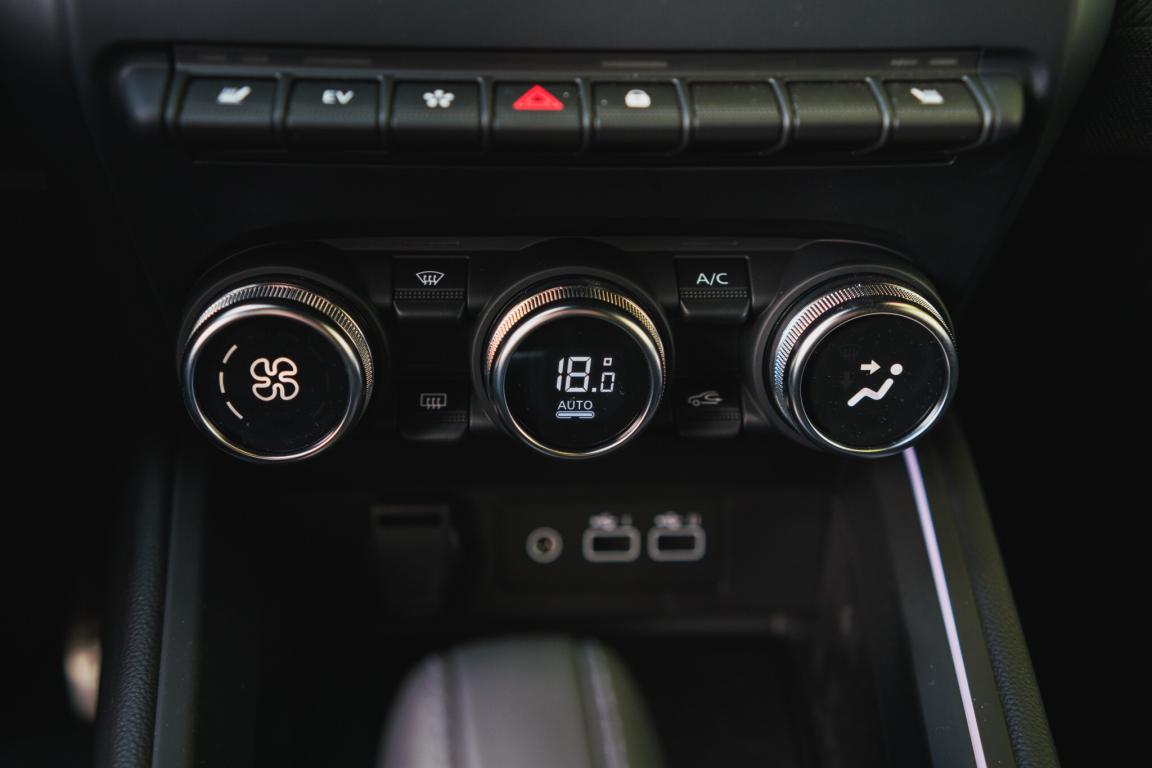 Renault Clio, 2026 – foto 27