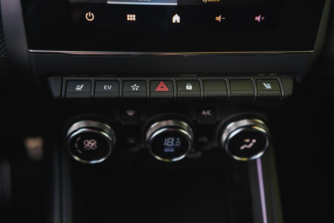 Renault Clio, 2026 – foto 26