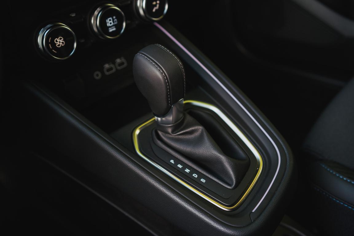 Renault Clio, 2026 – foto 29