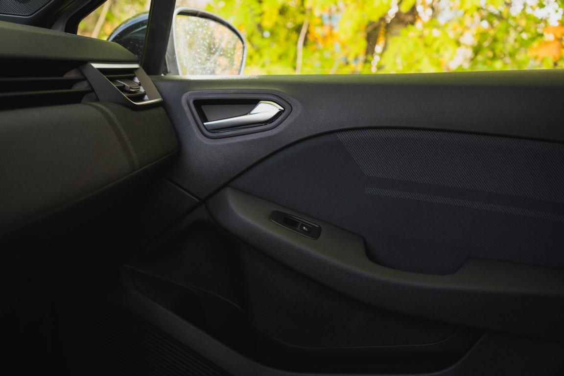 Renault Clio, 2026 – foto 30