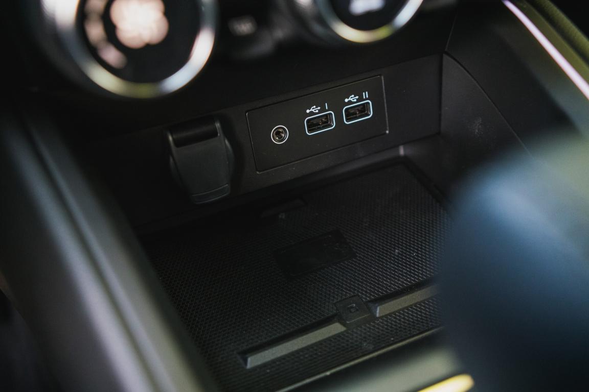 Renault Clio, 2026 – foto 28