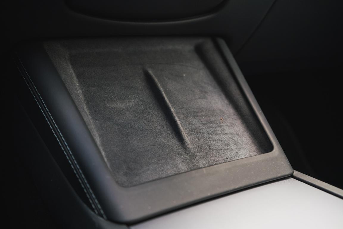 Tesla Model 3, 2023