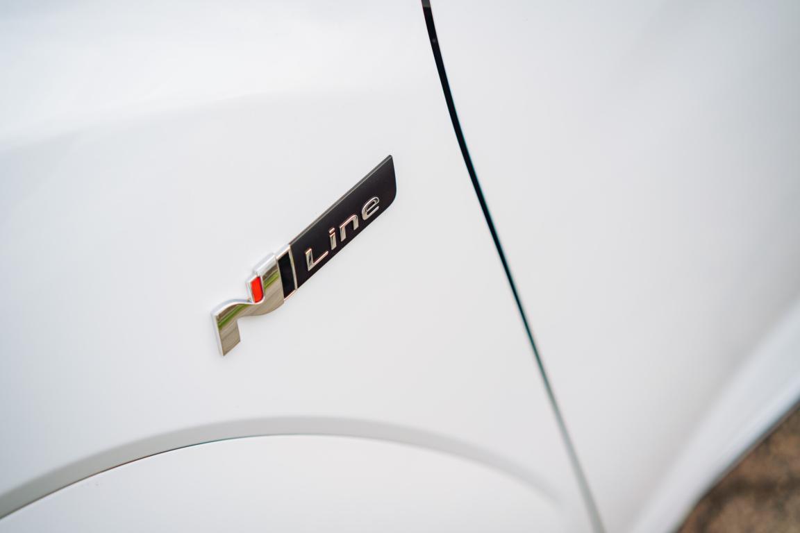Hyundai Kona, 2023