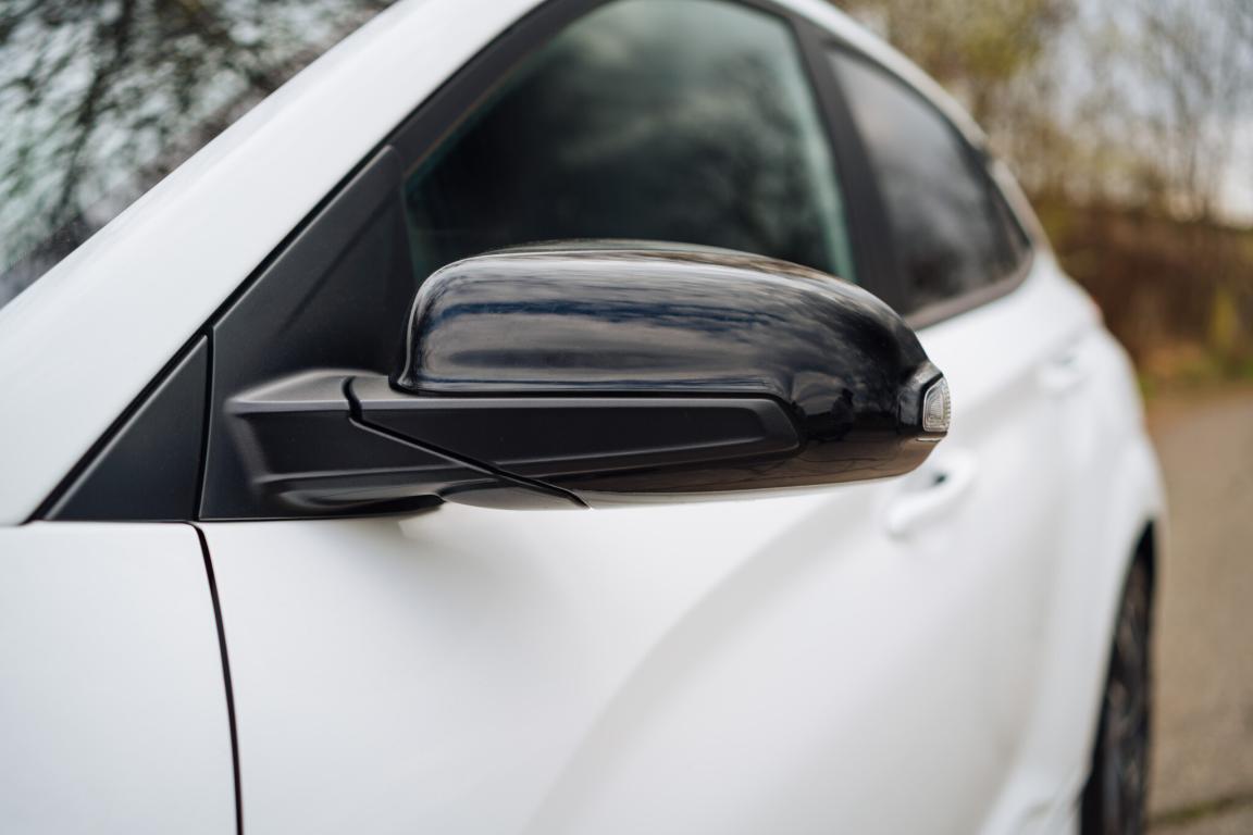 Hyundai Kona, 2023