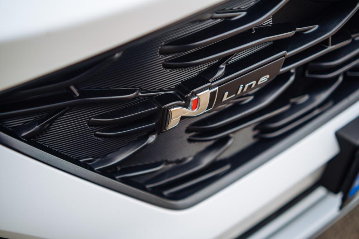 Hyundai Kona, 2023