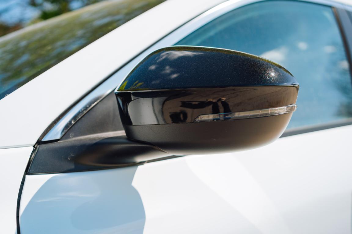 Renault Austral, 2024