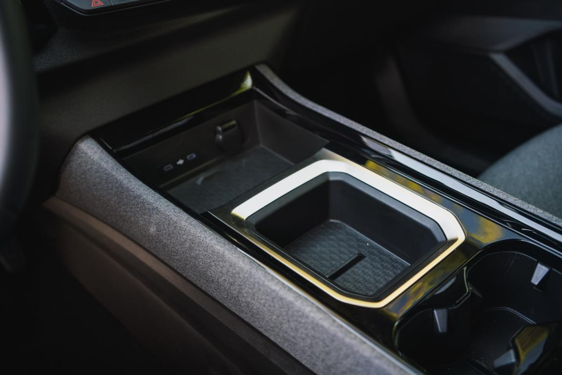 Renault Austral, 2024