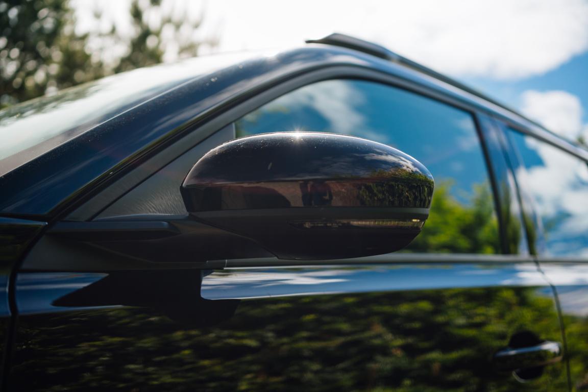 Renault 4 E-Tech, 2026