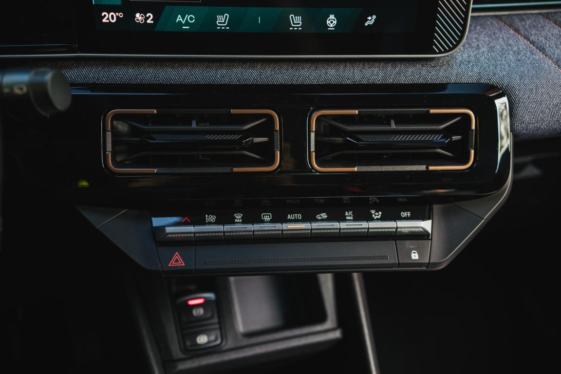 Renault 4 E-Tech, 2026