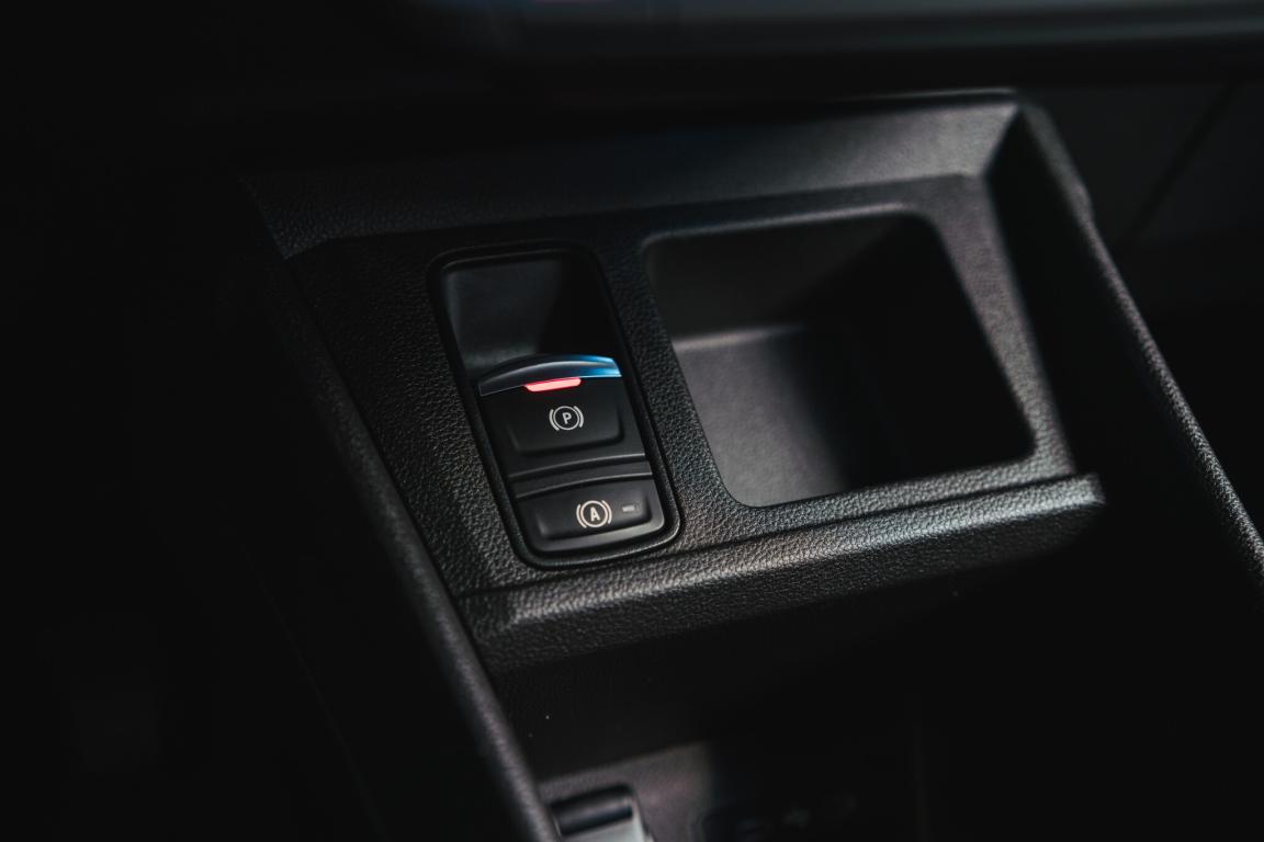 Renault 4 E-Tech, 2026