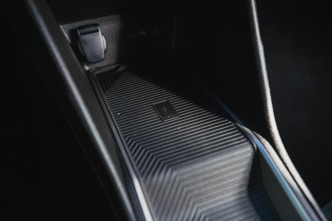 Renault 4 E-Tech, 2026