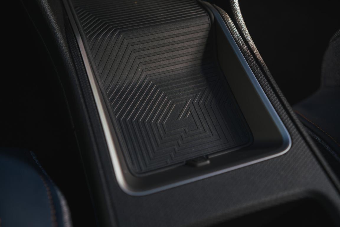 Renault 4 E-Tech, 2026